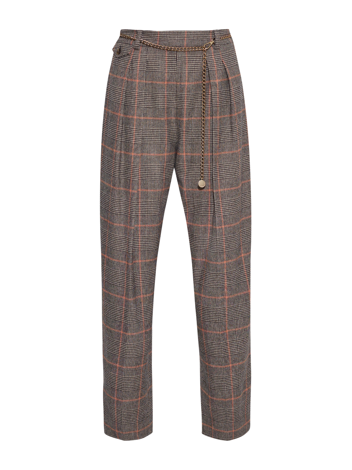Emerson Pant