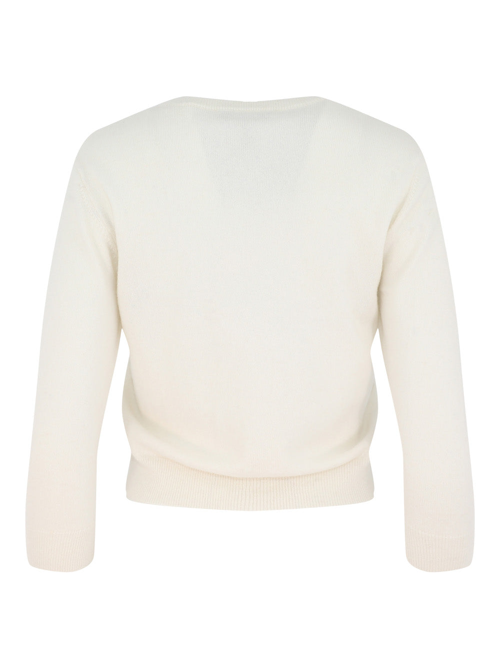 Autumn Cashmere Baby Cardigan (More Colors)