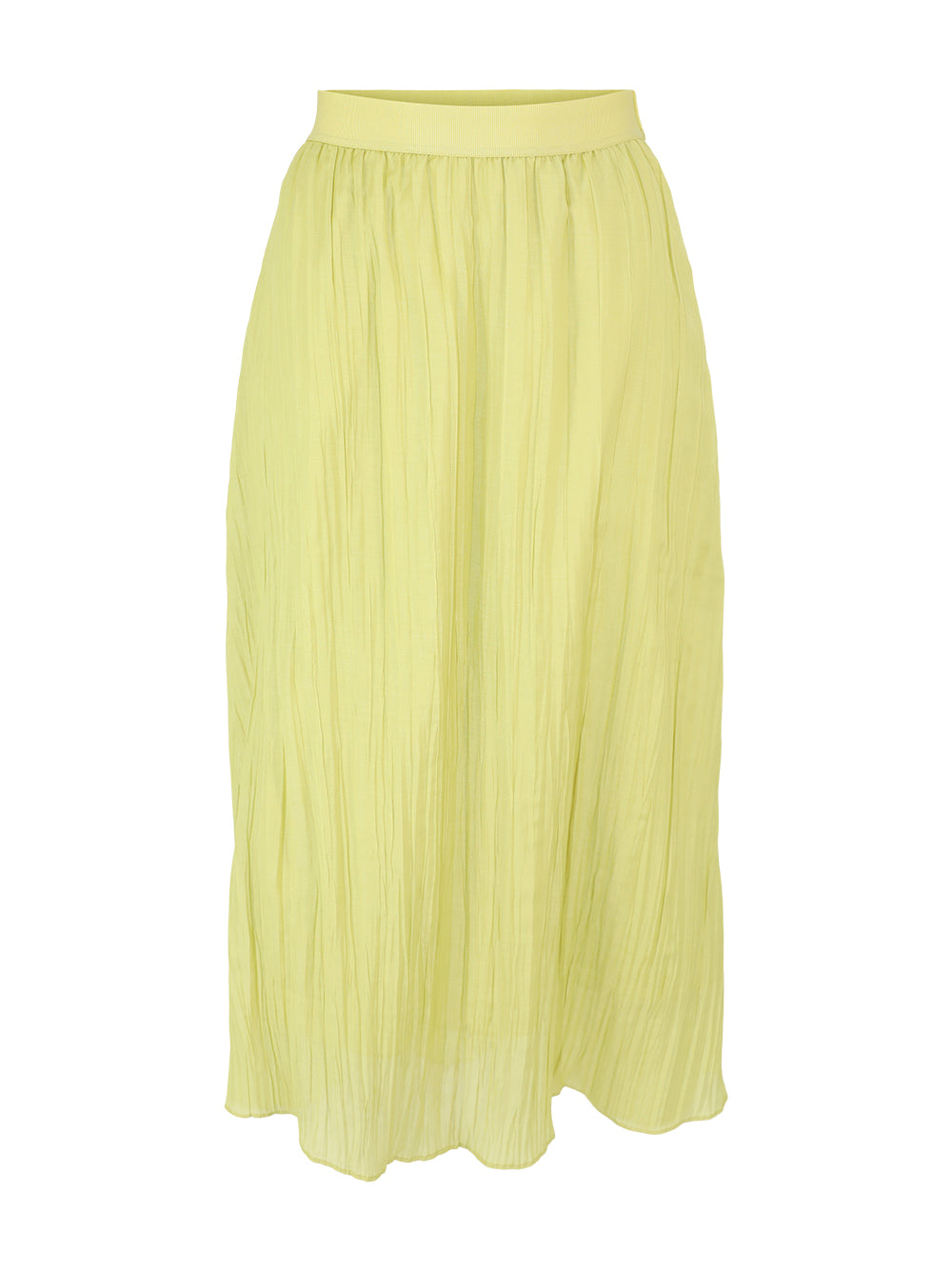 Margaret O'Leary Winona Skirt (More Colors)