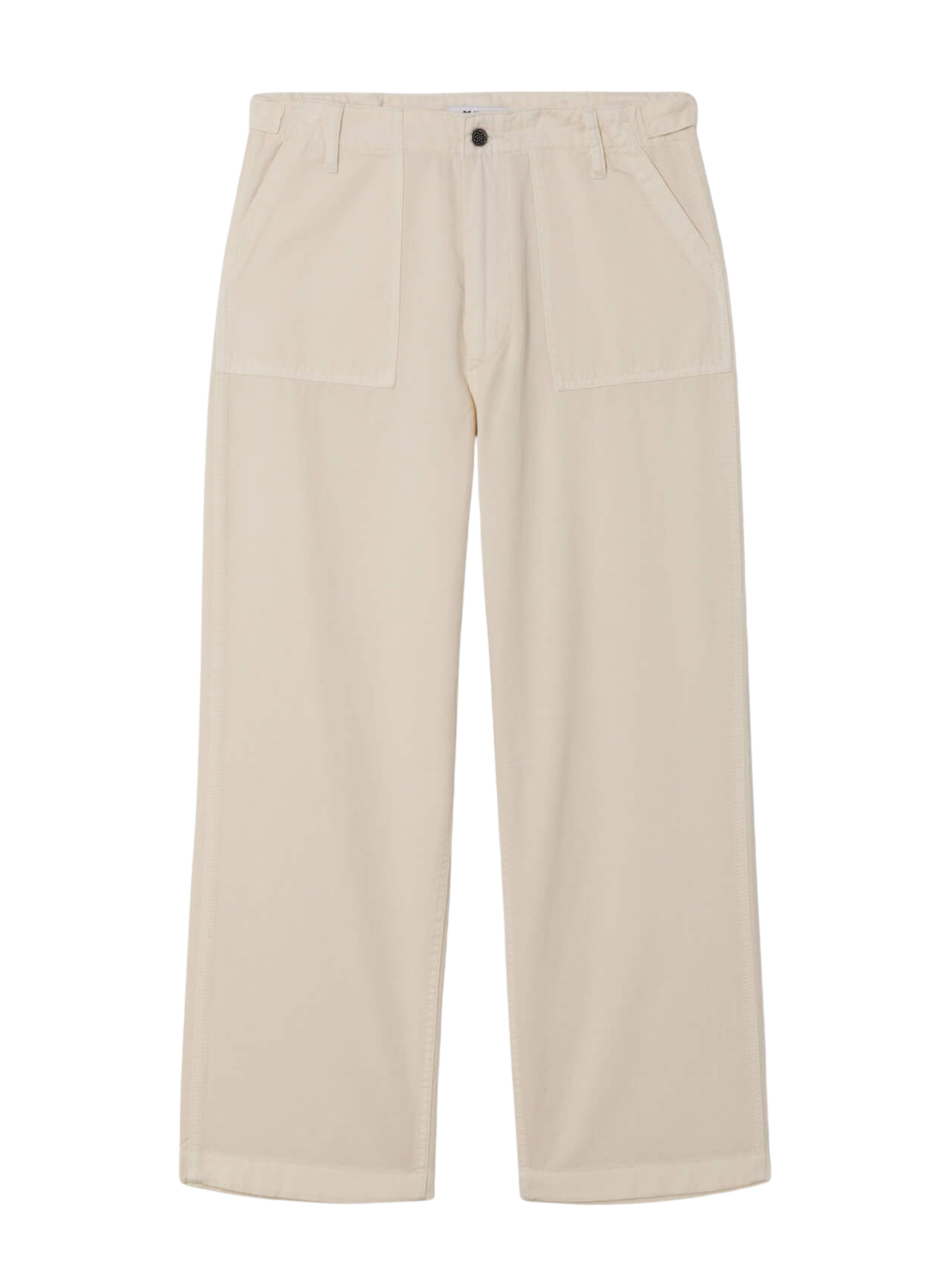 Trooper Pant