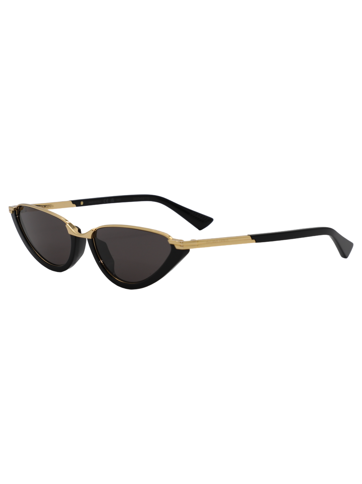 Bottega Veneta Sunglasses BV1346S-001 56