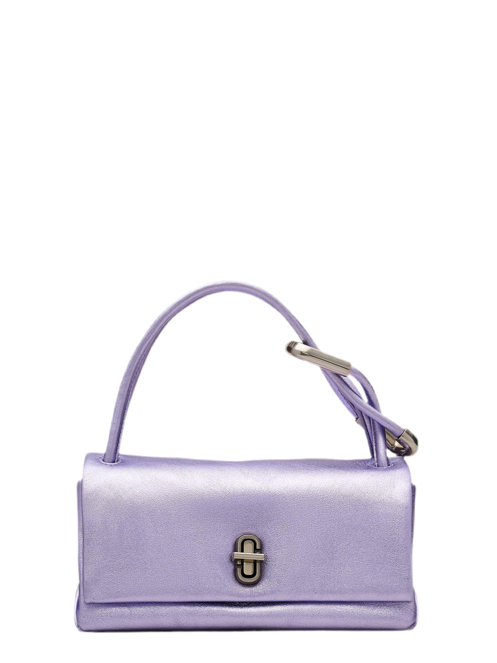 Marc Jacobs Mini Dual Bag (More Colors)