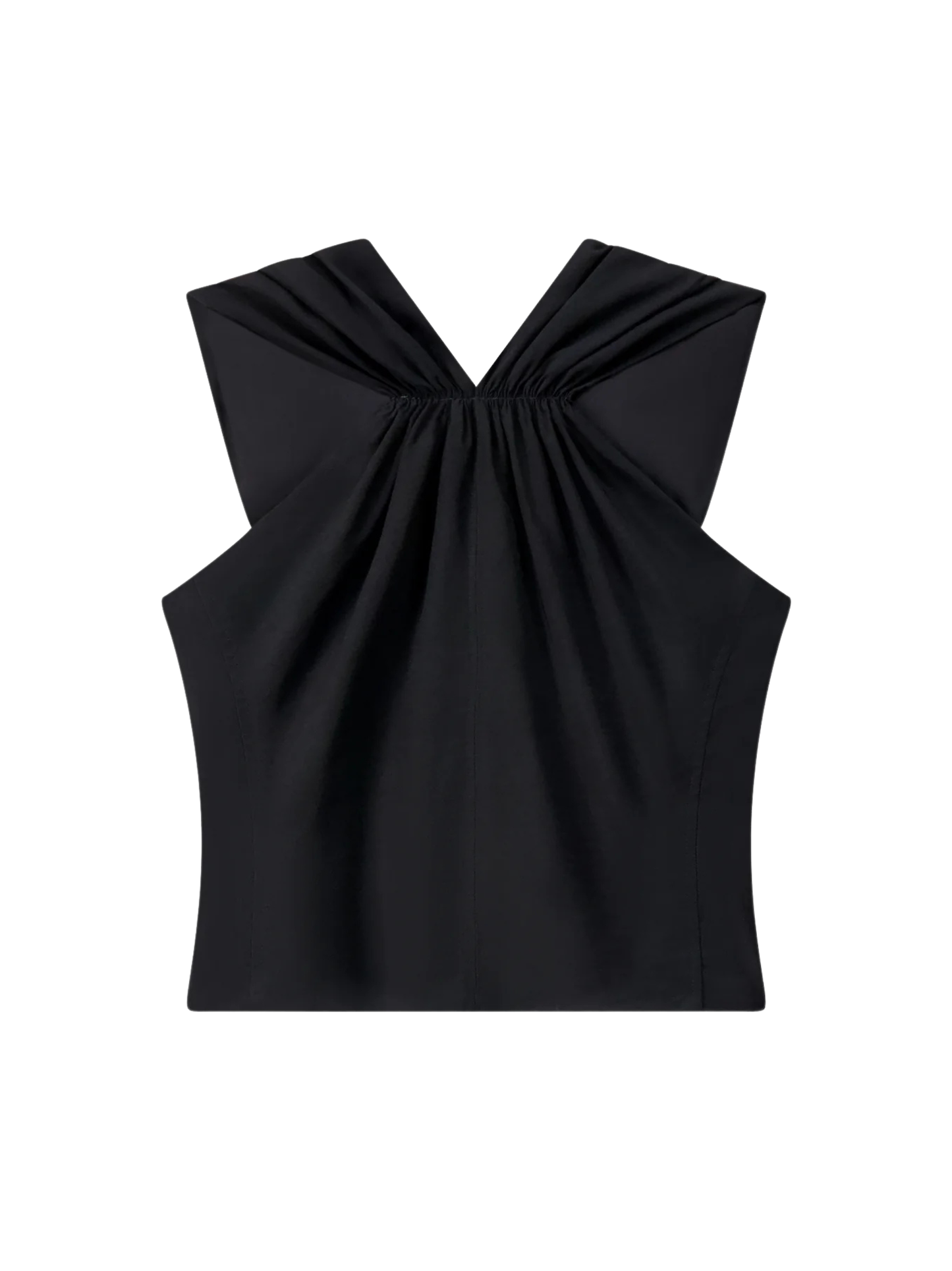 Elouise Top