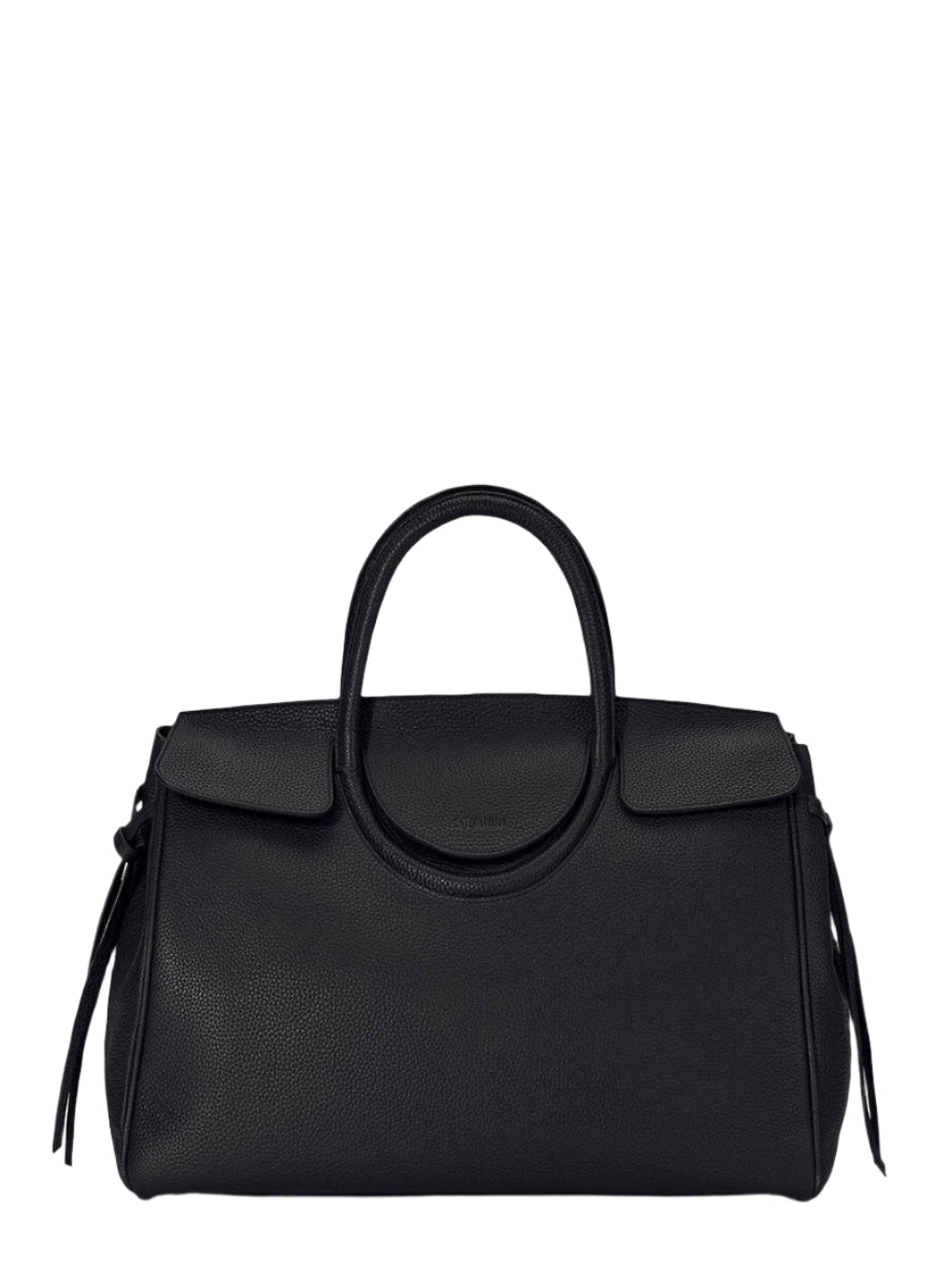 Staud Maude Carryall (More Colors)