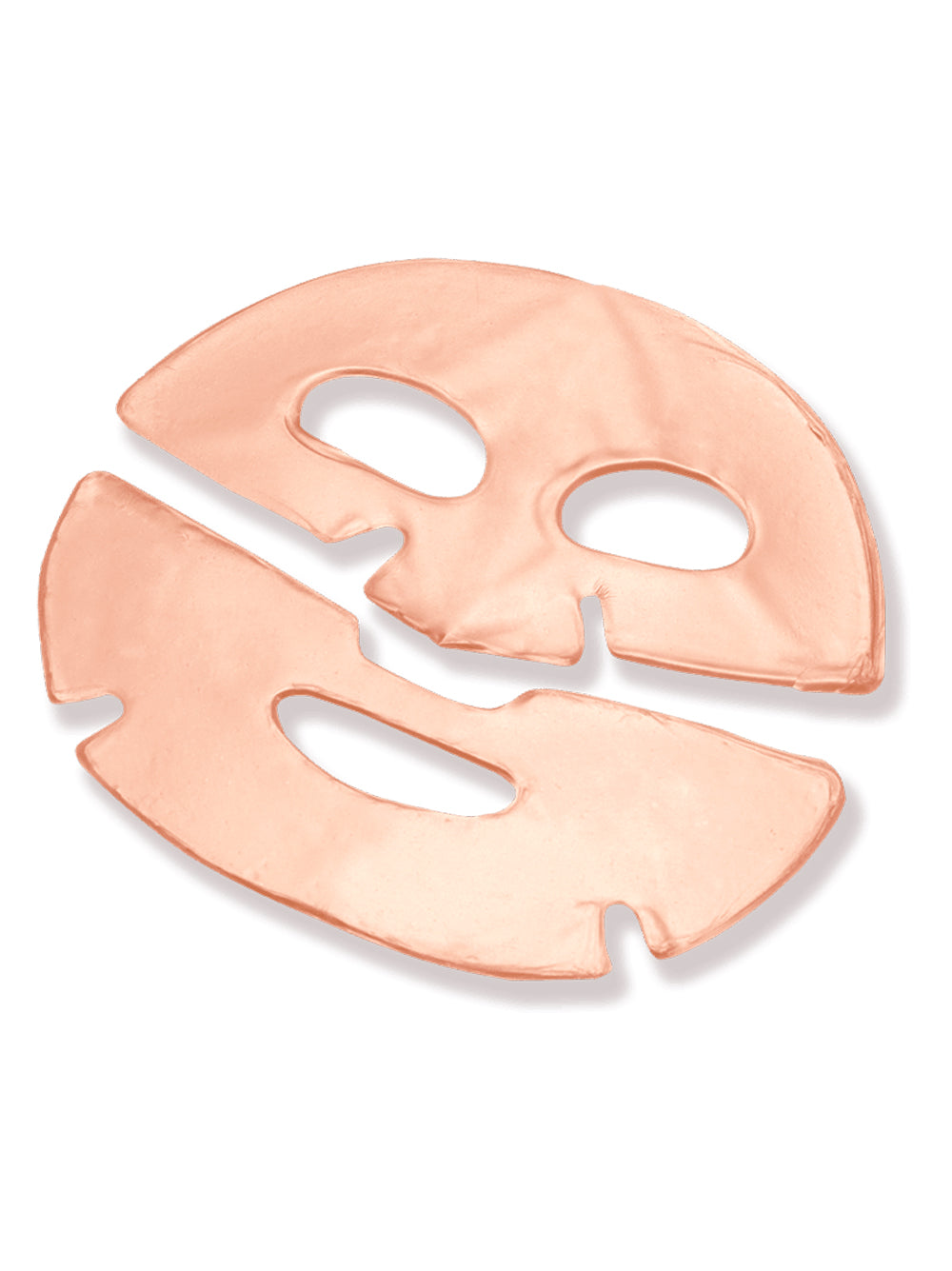 MZ Skin Anti-Pollution Hydrating Face Masks