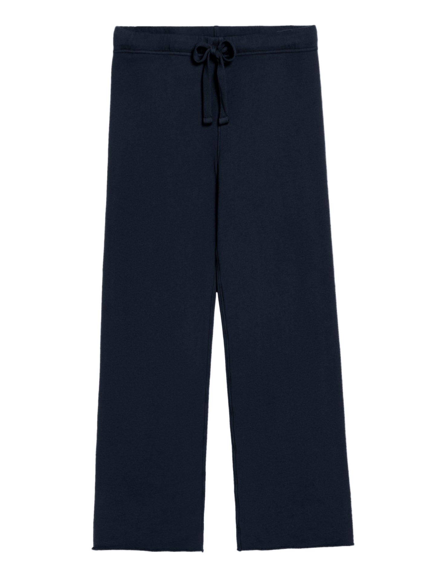 Frank & Eileen Catherine Long Sweatpant (More Colors)