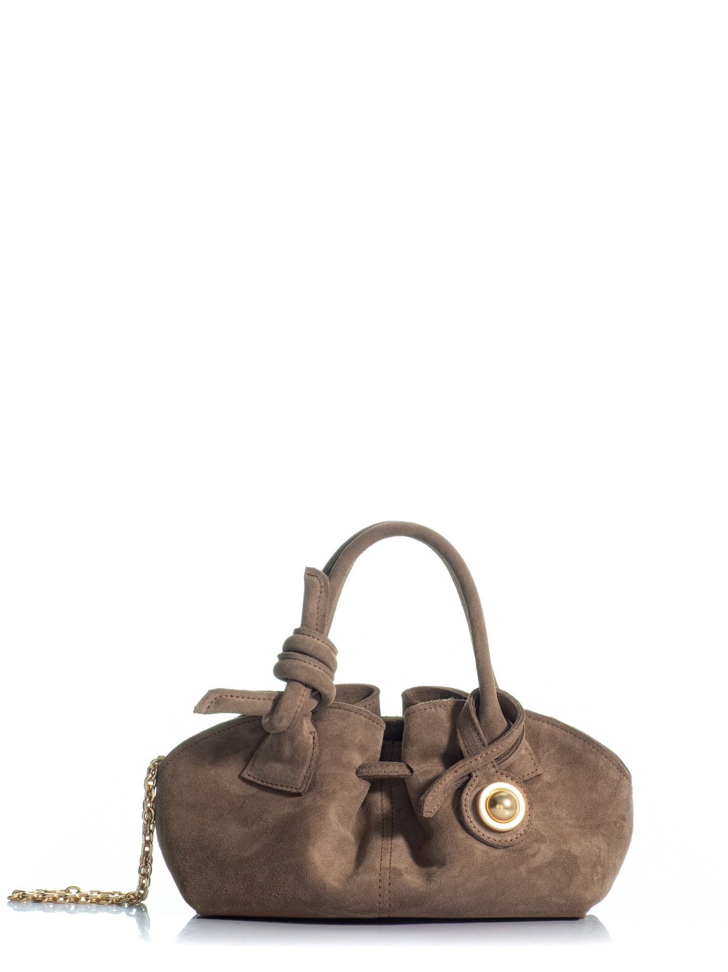 Kooreloo Swan Mini (More Colors)