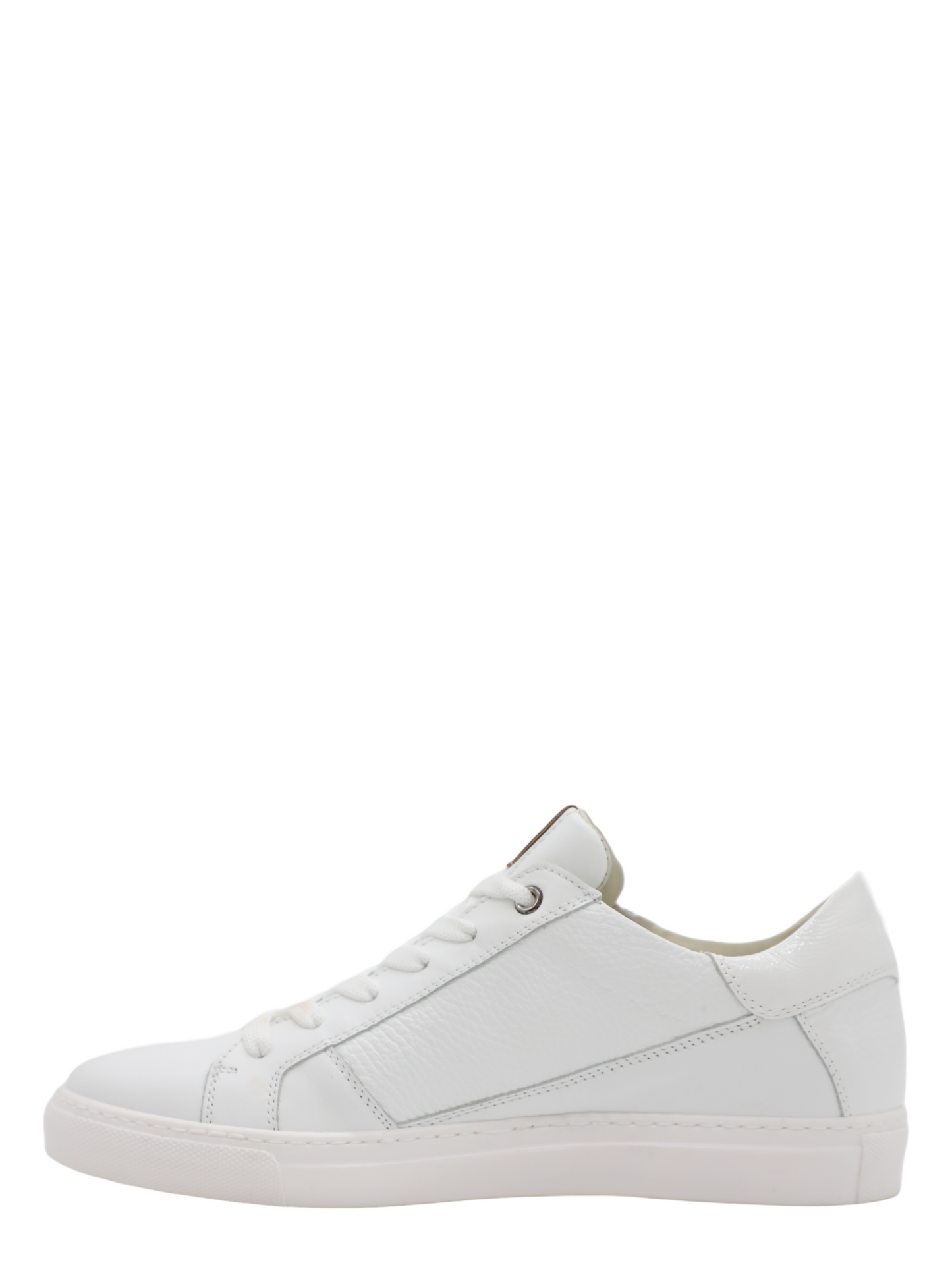 Ron White Sabina Sneaker (More Colors)