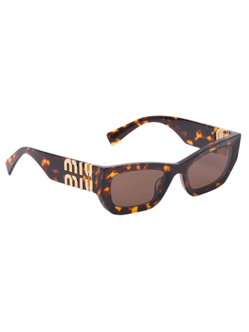 Miu Miu Sunglasses 0MU 09WS