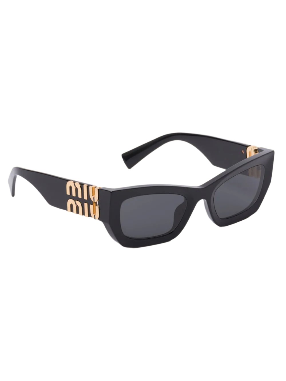 Miu Miu Sunglasses 0MU 09WS