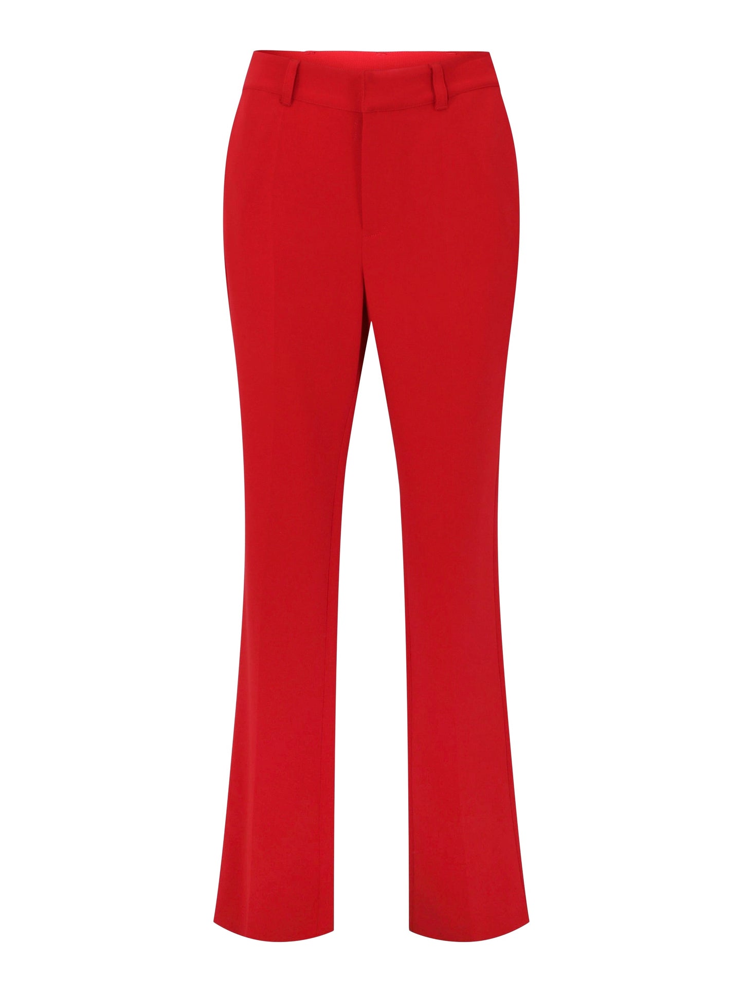 Cinq à Sept Kerry Pant (More Colors)