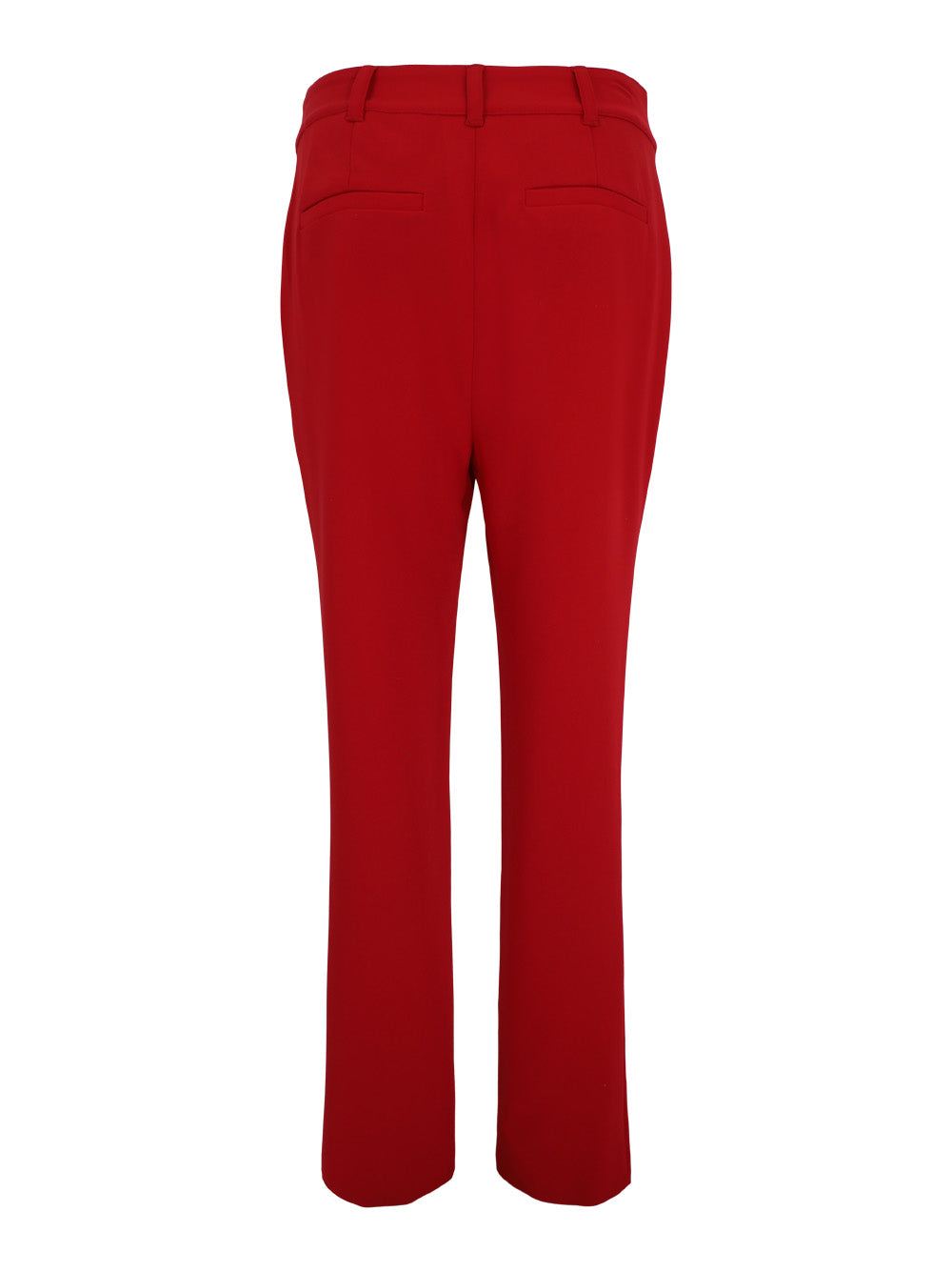 Cinq à Sept Kerry Pant (More Colors)