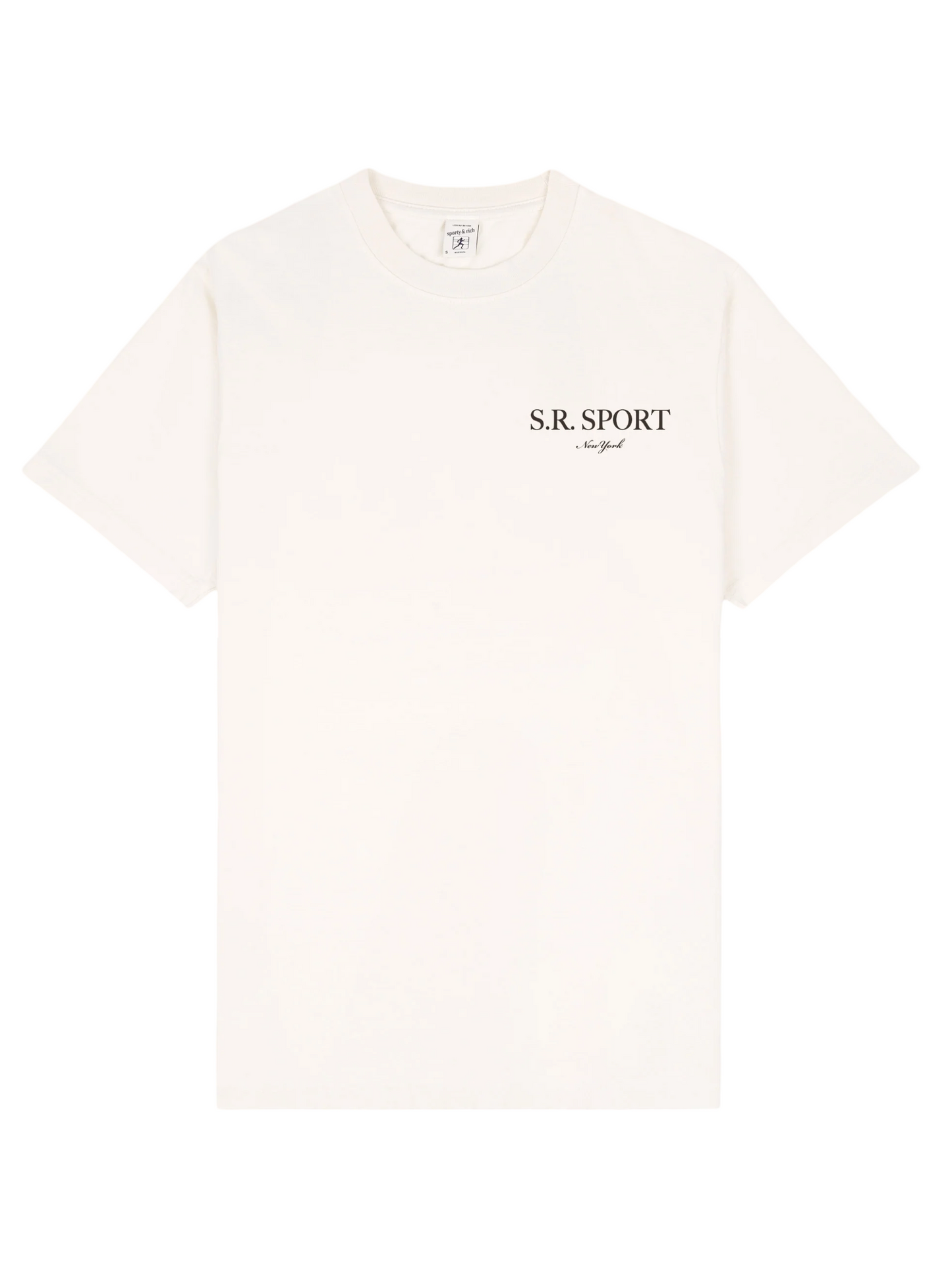 Wimbledon TShirt