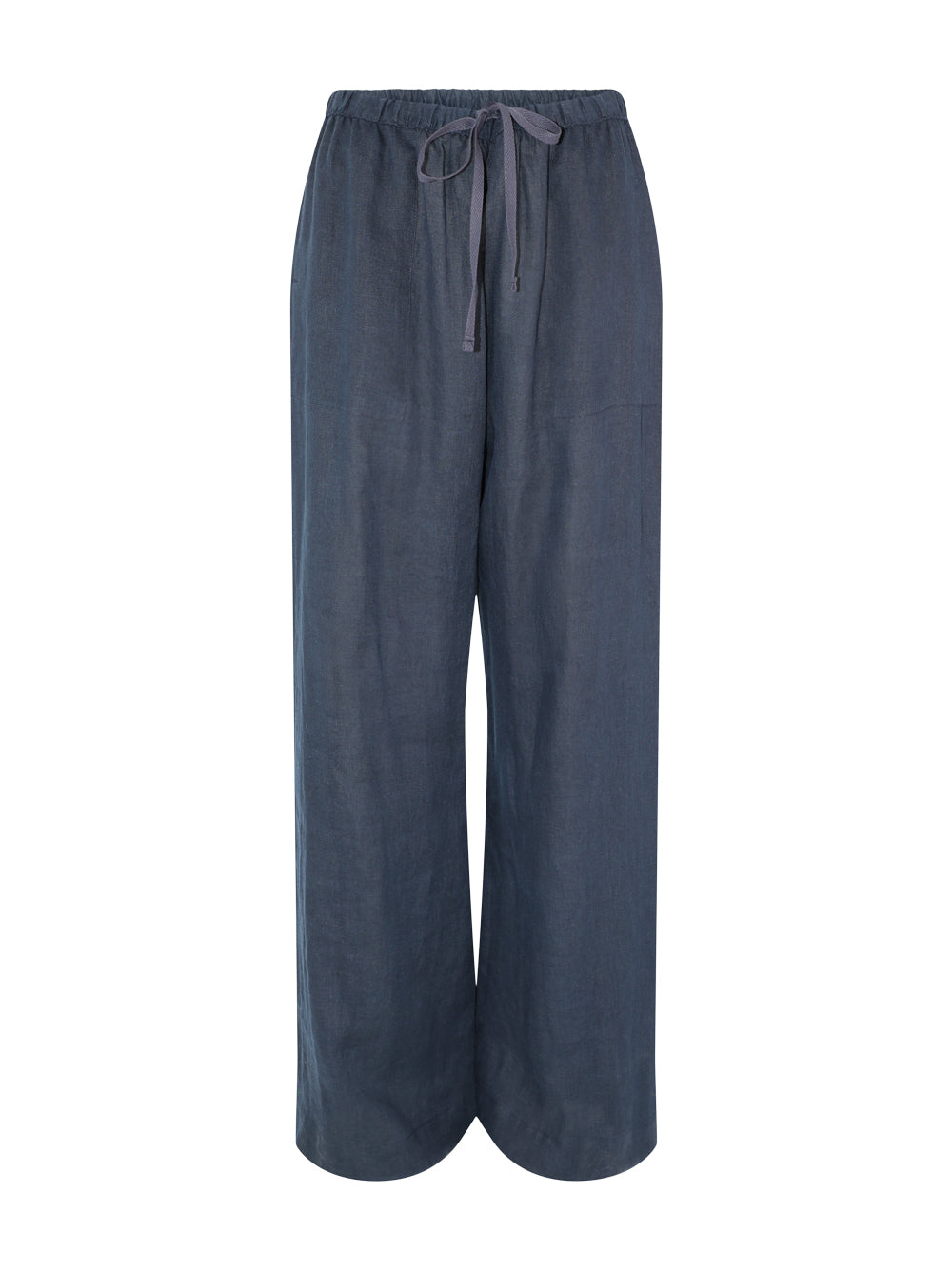 Pharaoh Casey Pant in French Linen (More Colors)