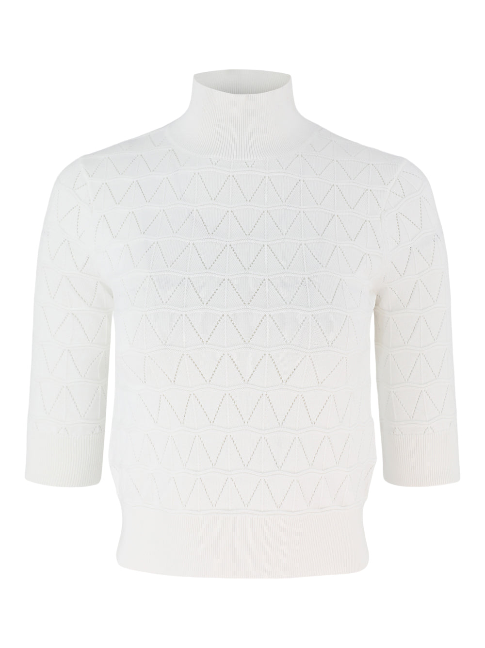 Mali Pullover