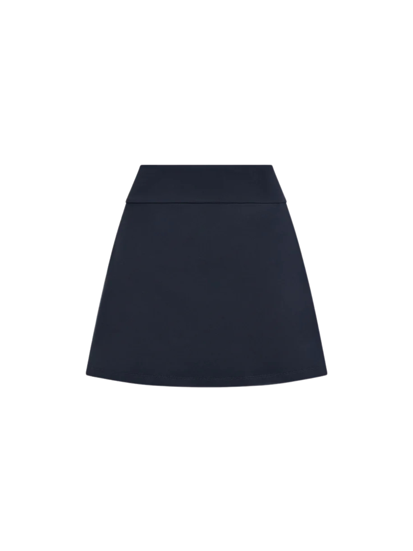 Tani High Rise Skort 14