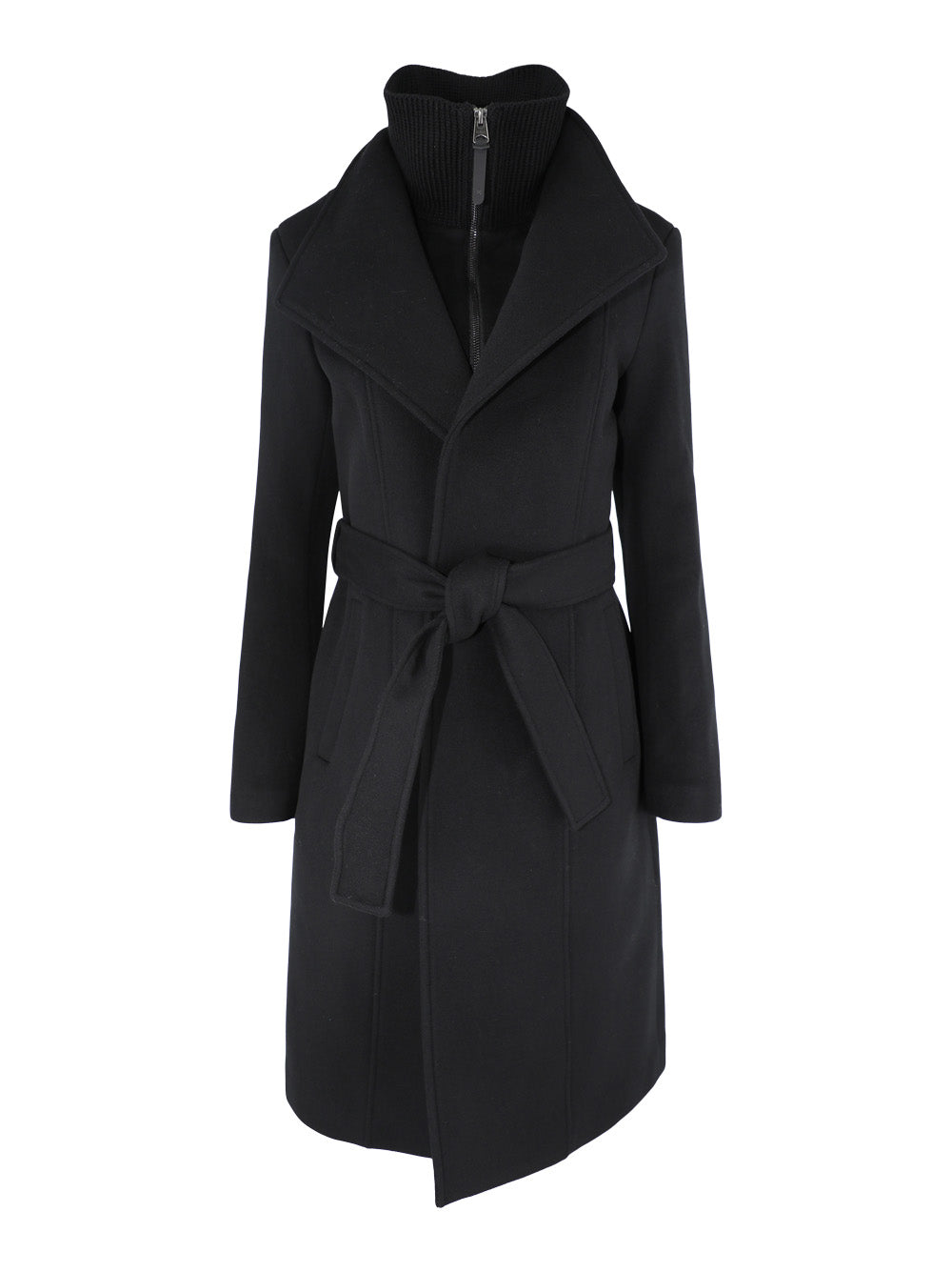 Mackage wool coat sale online