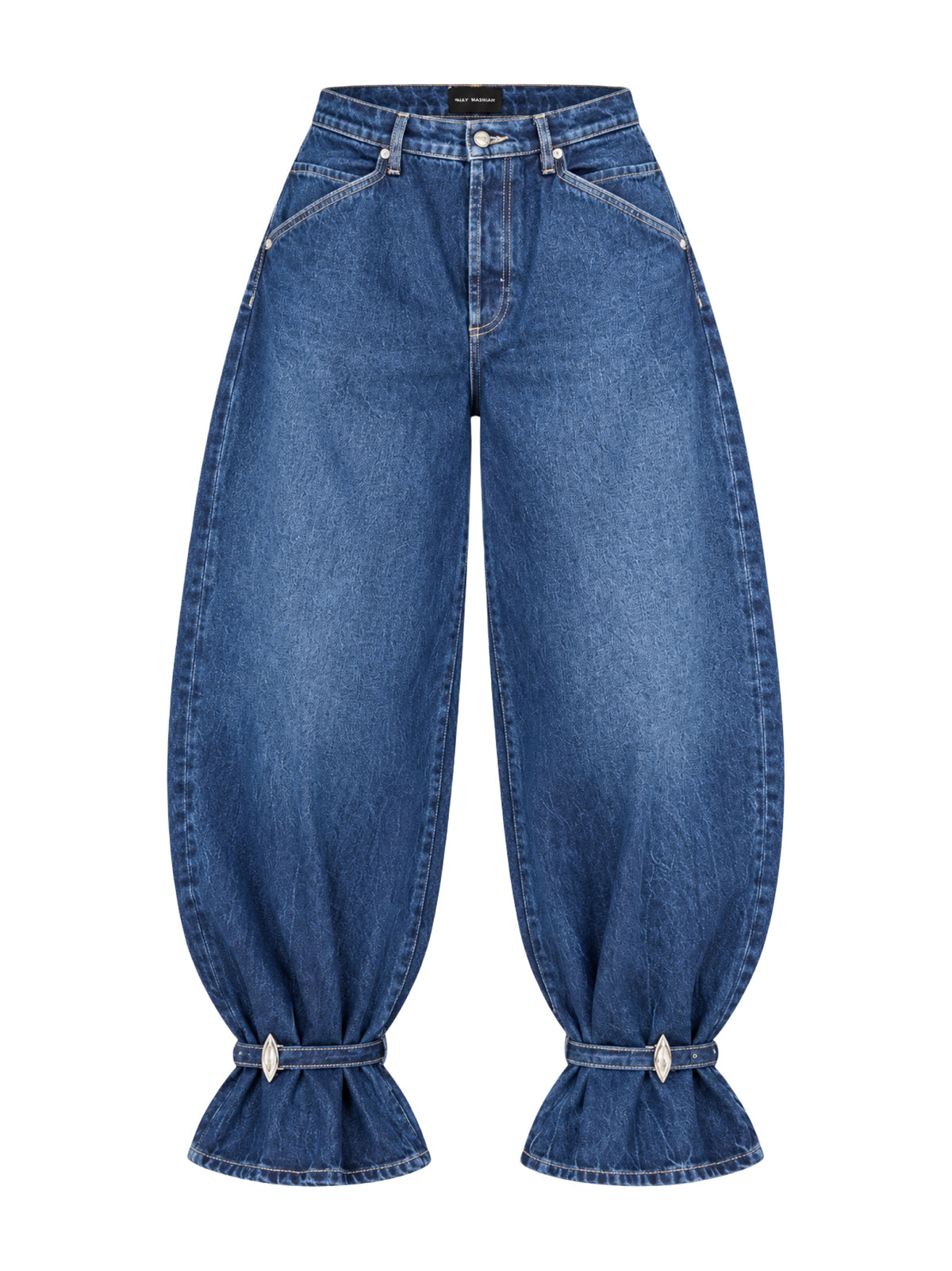 Brooke Jeans