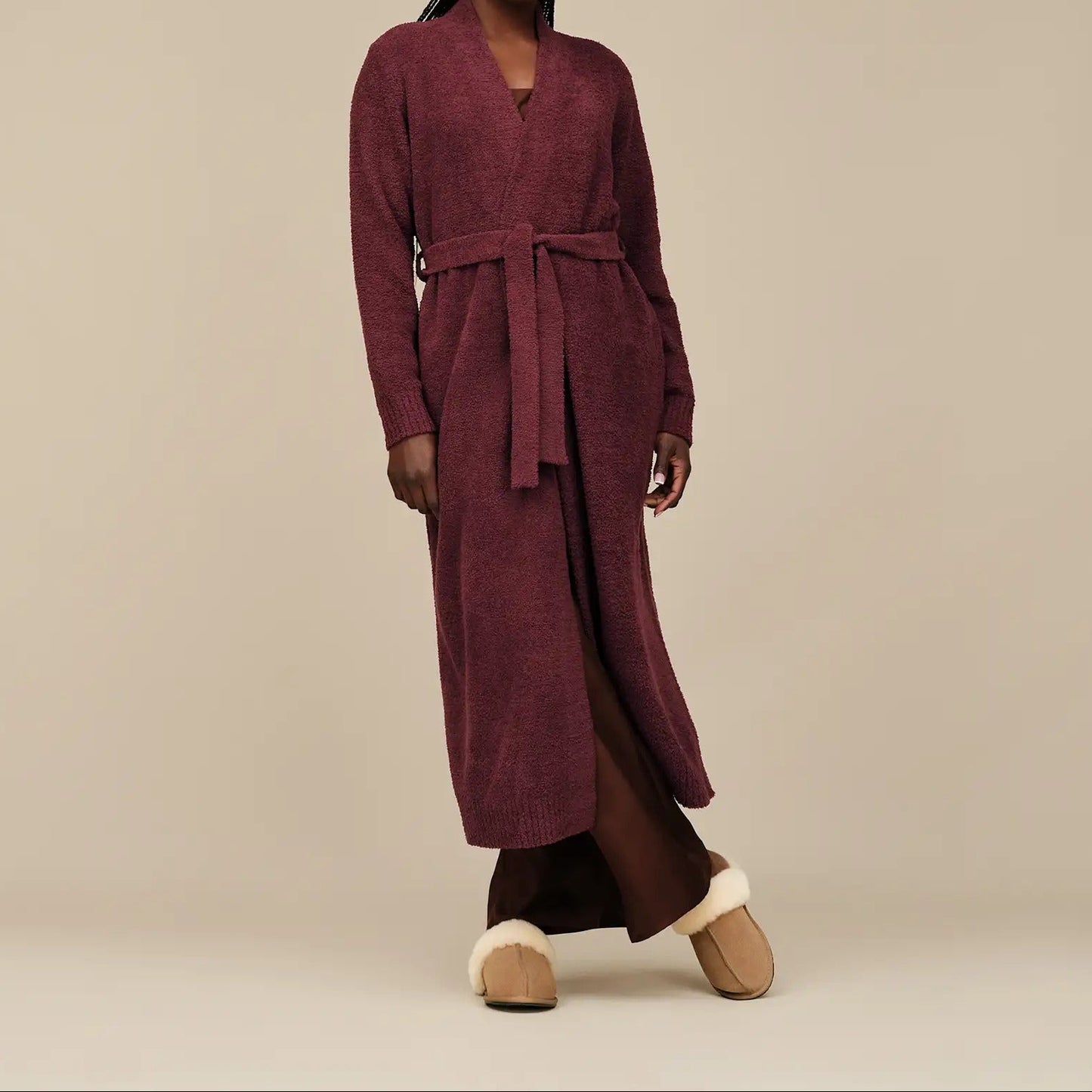 UGG Lenny Robe II (More Colors)