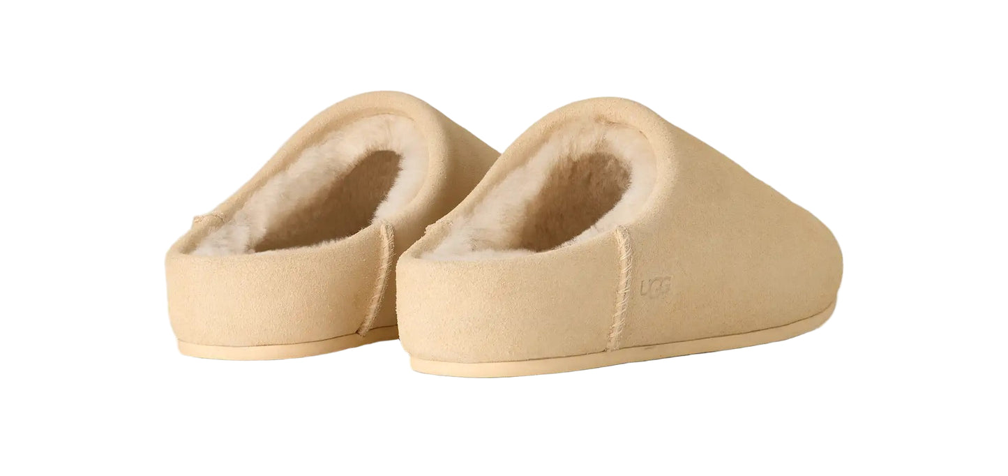 UGG Elea Slip-On (More Colors)