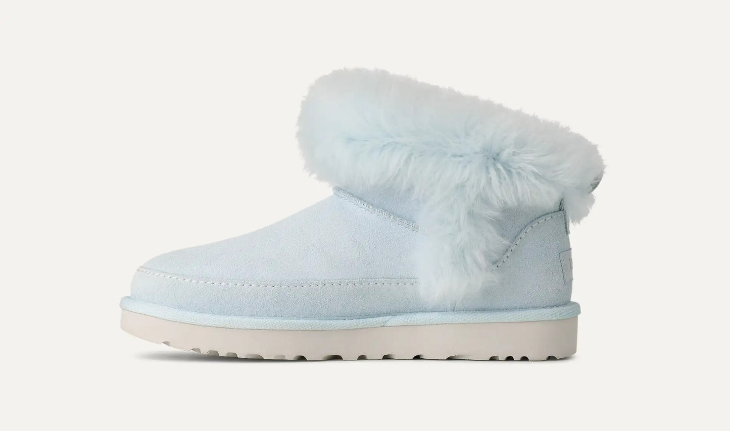 UGG Women's Disquette Chalet (More Colors)