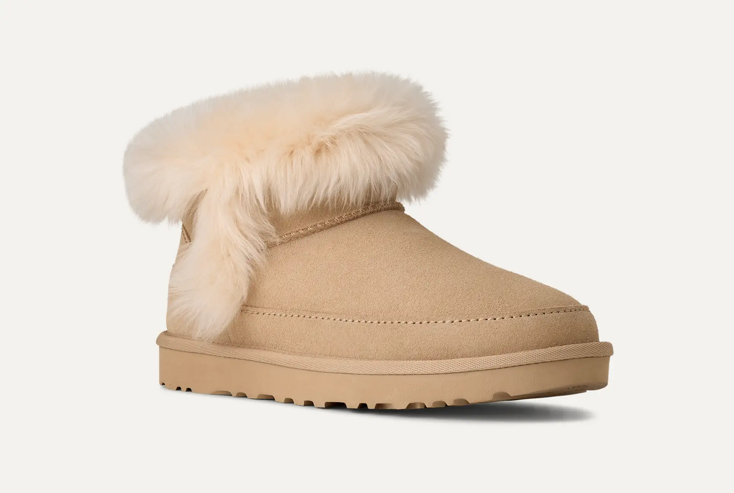UGG Women's Disquette Chalet (More Colors)