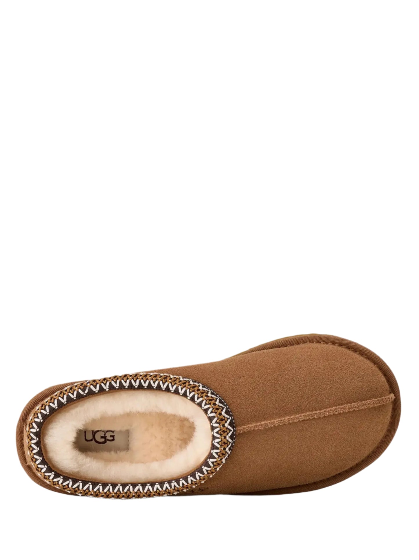 UGG Women's Tasman II (More Colors)