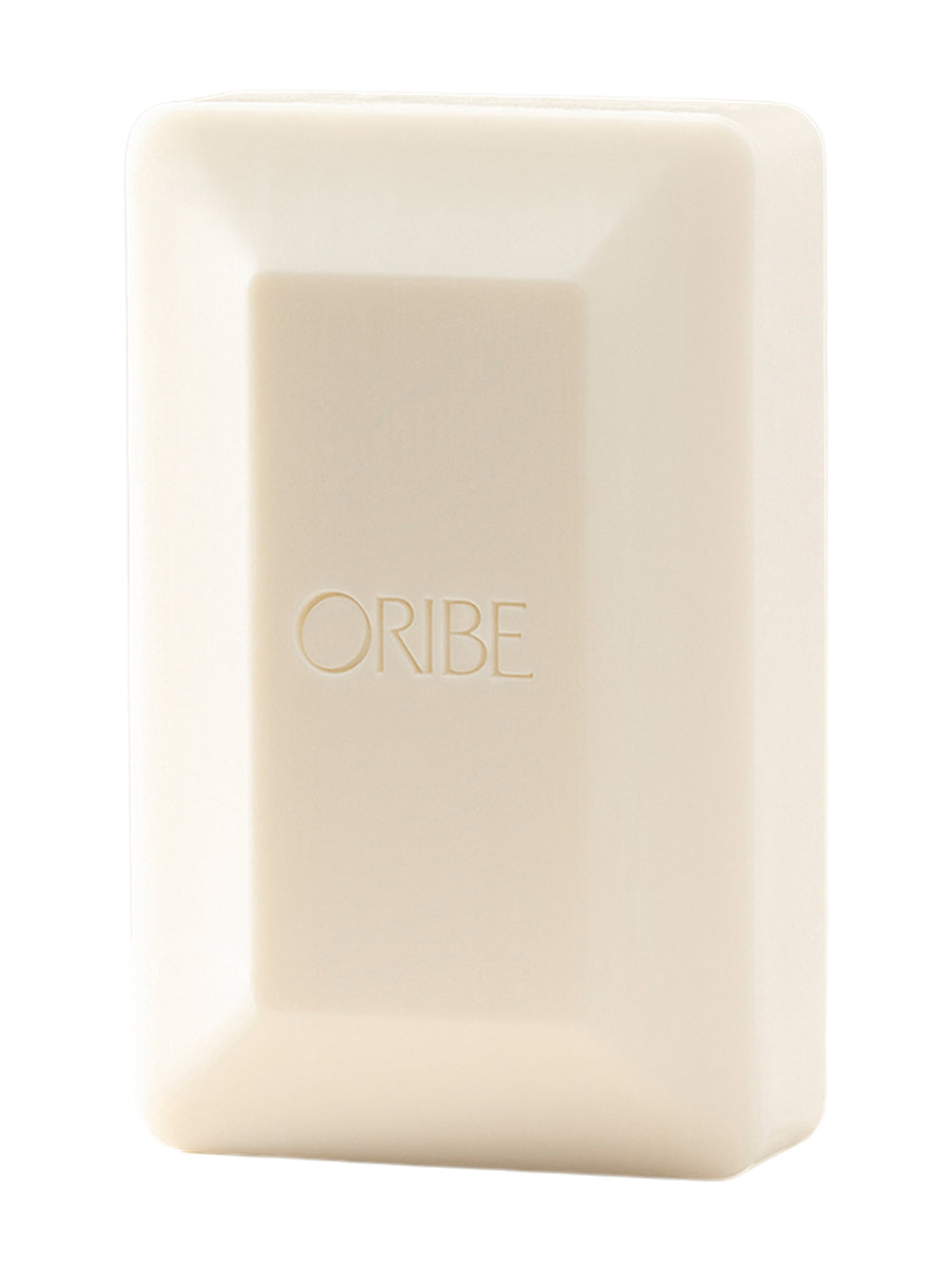 Oribe Côte d' Azur Soap