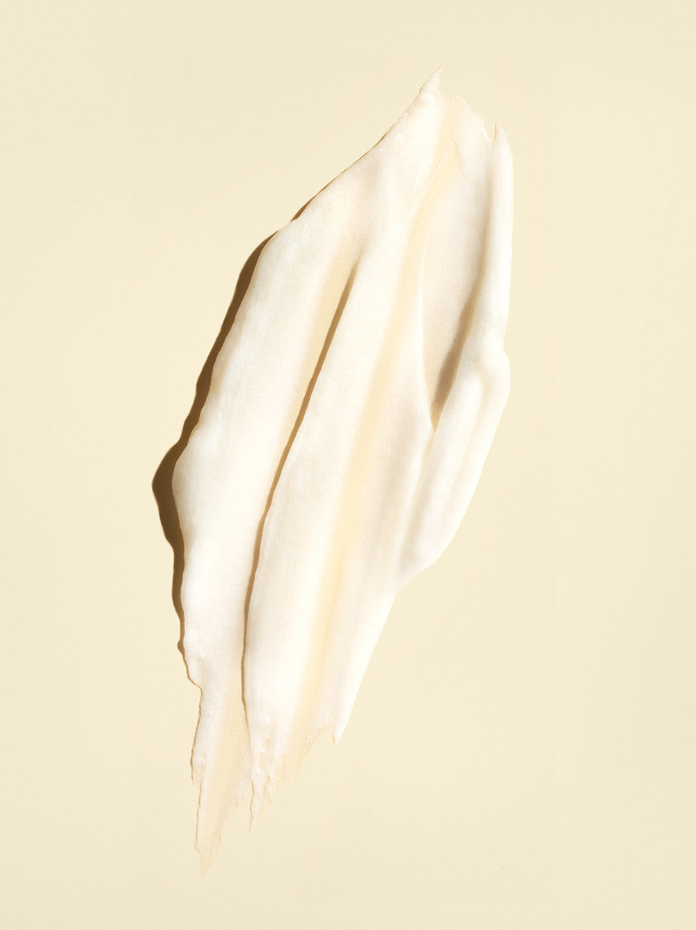 Oribe Gold Lust Conditioner - Travel Size