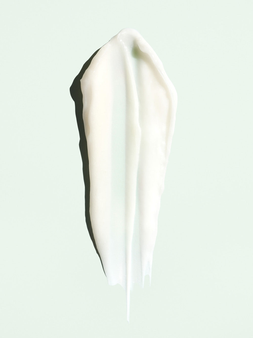 Oribe Intense Conditioner For Moisture & Control
