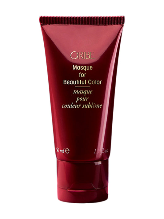 Oribe Masque for Beautiful Color - Travel Size