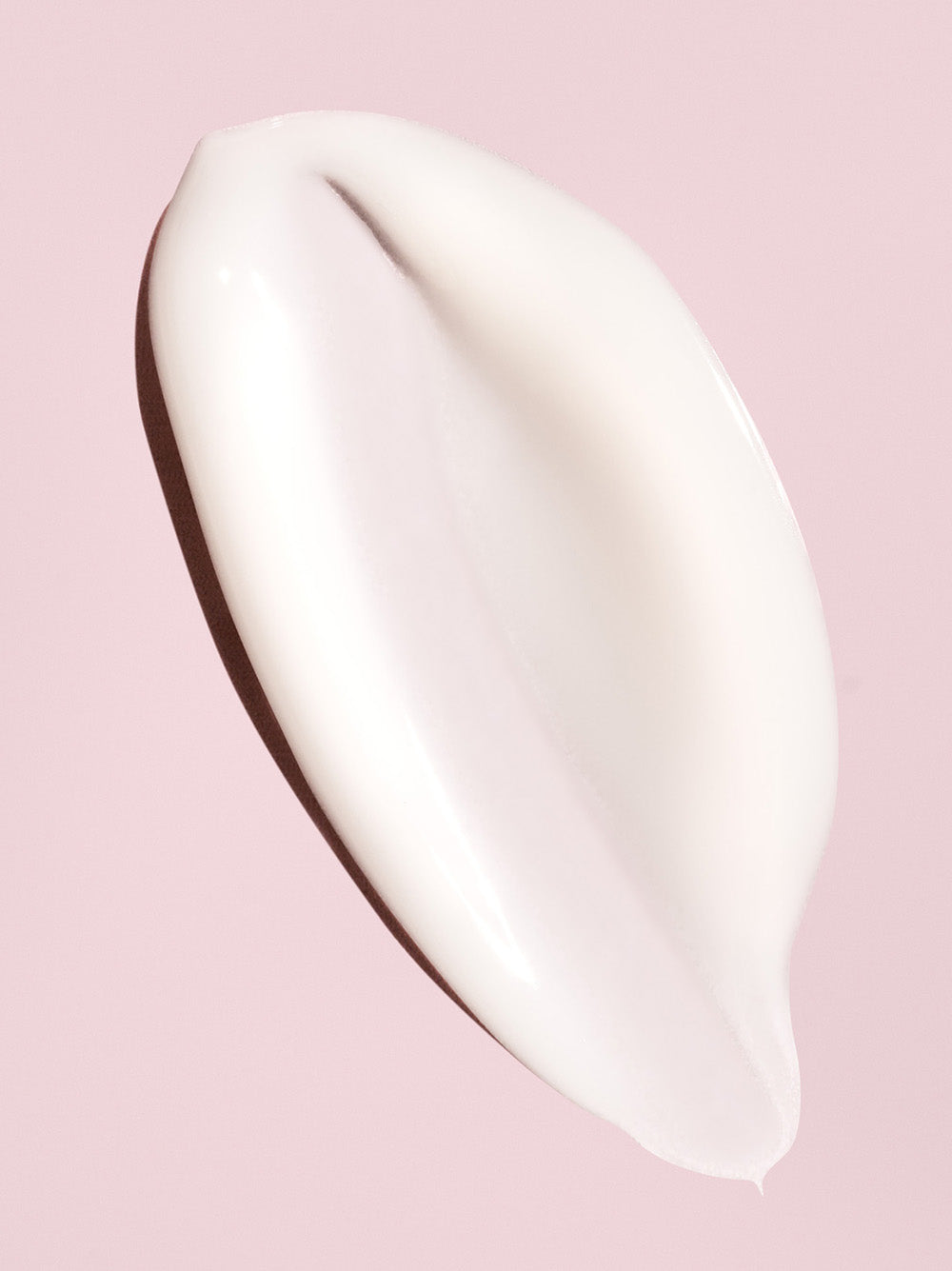 Oribe Split End Seal Beautiful Color Treatment