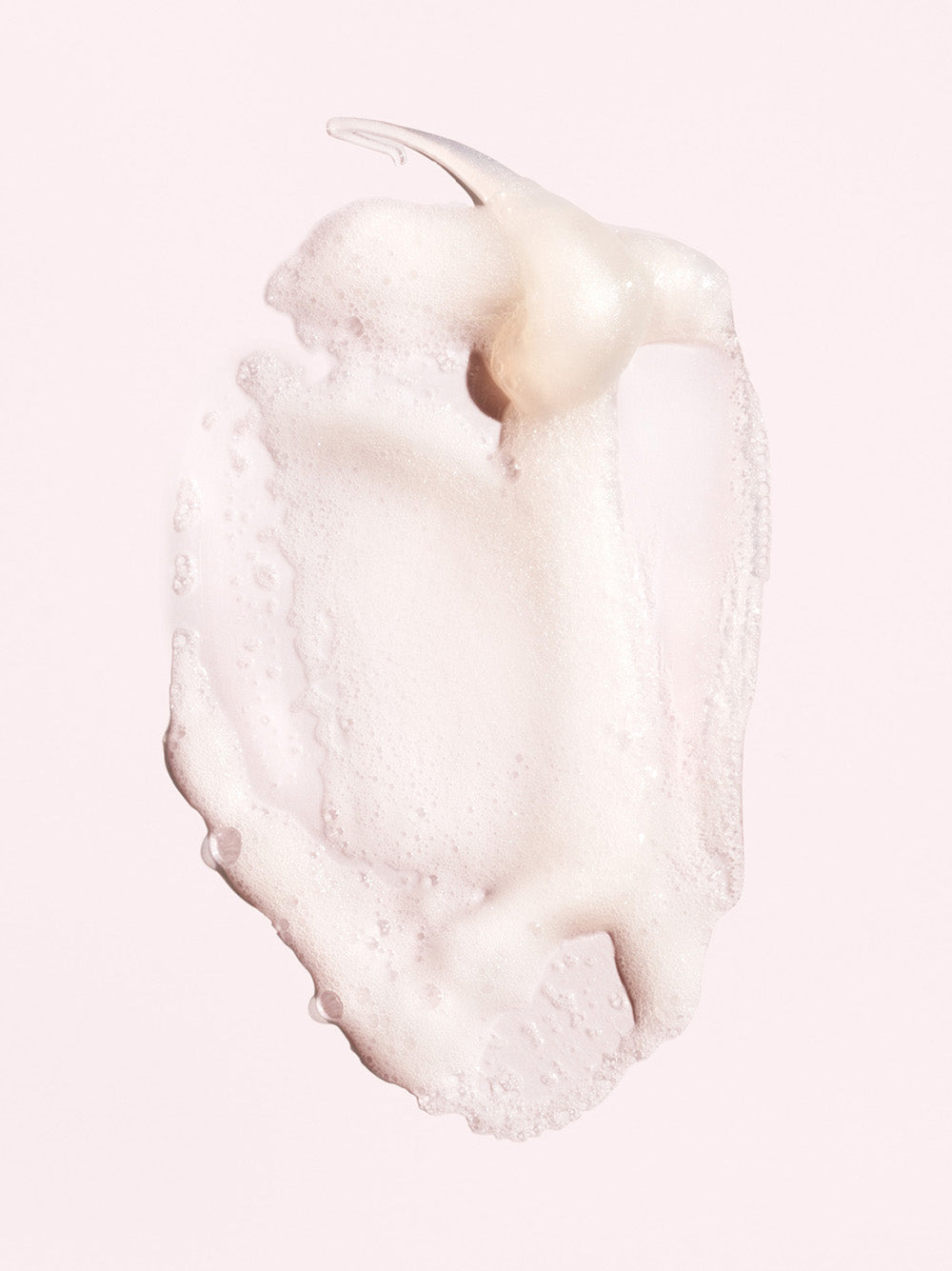 Oribe Serene Scalp Anti-Dandruff Shampoo