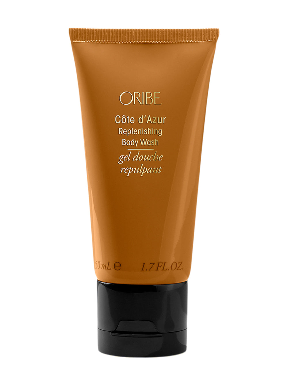 Oribe Côte d' Azur Replenishing Body Wash - Travel Size