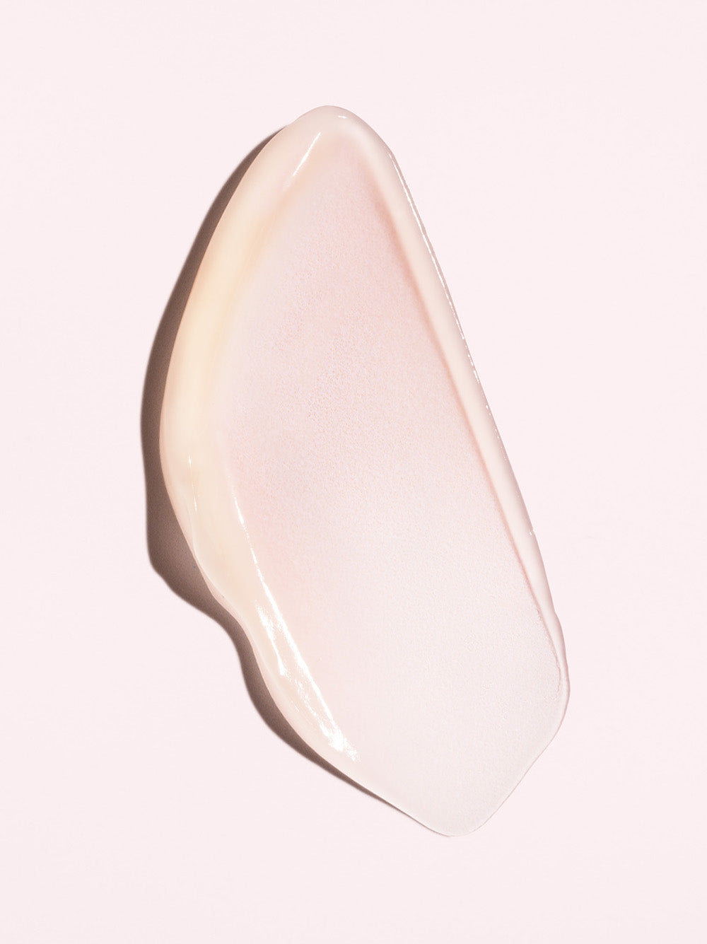 Oribe Serene Scalp Soothing Leave-On Treatment