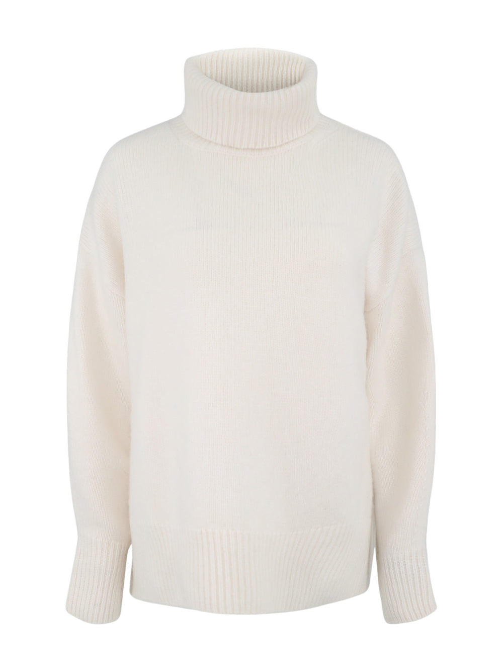 Arch4 Core World's End Chunky Knit (More Colors)