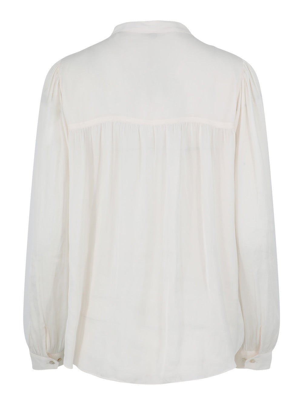 Margaret O'Leary Roisin Shirt (More Colors)