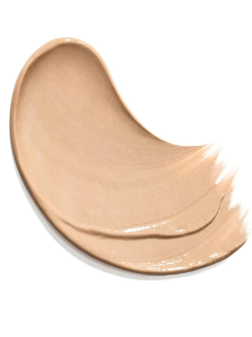 Natura Bisse Diamond Cocoon Sheer Cream