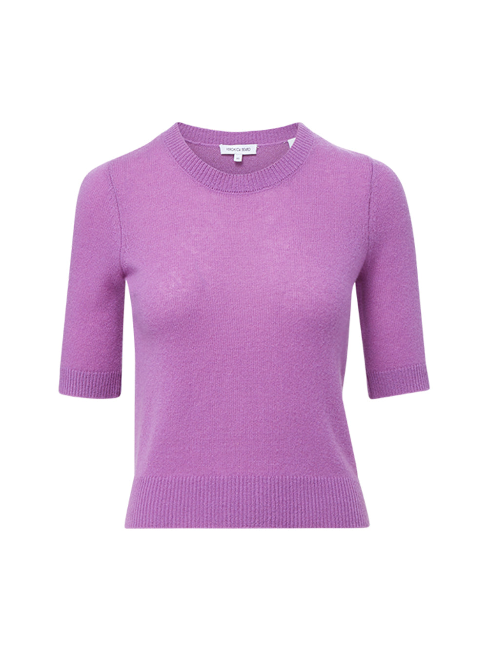 Veronica Beard Shana Cashmere Sweater (More Colors)