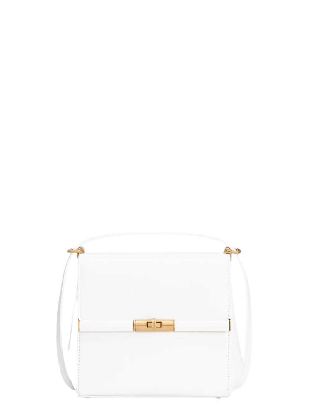 Dolce & Gabbana Marlene Cross Body Bag (More Colors)