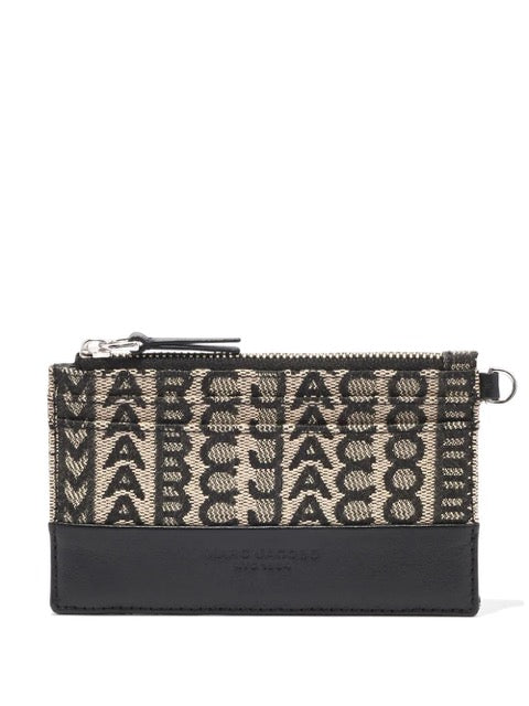 Marc by Marc Jacobs leather wallet, Bags