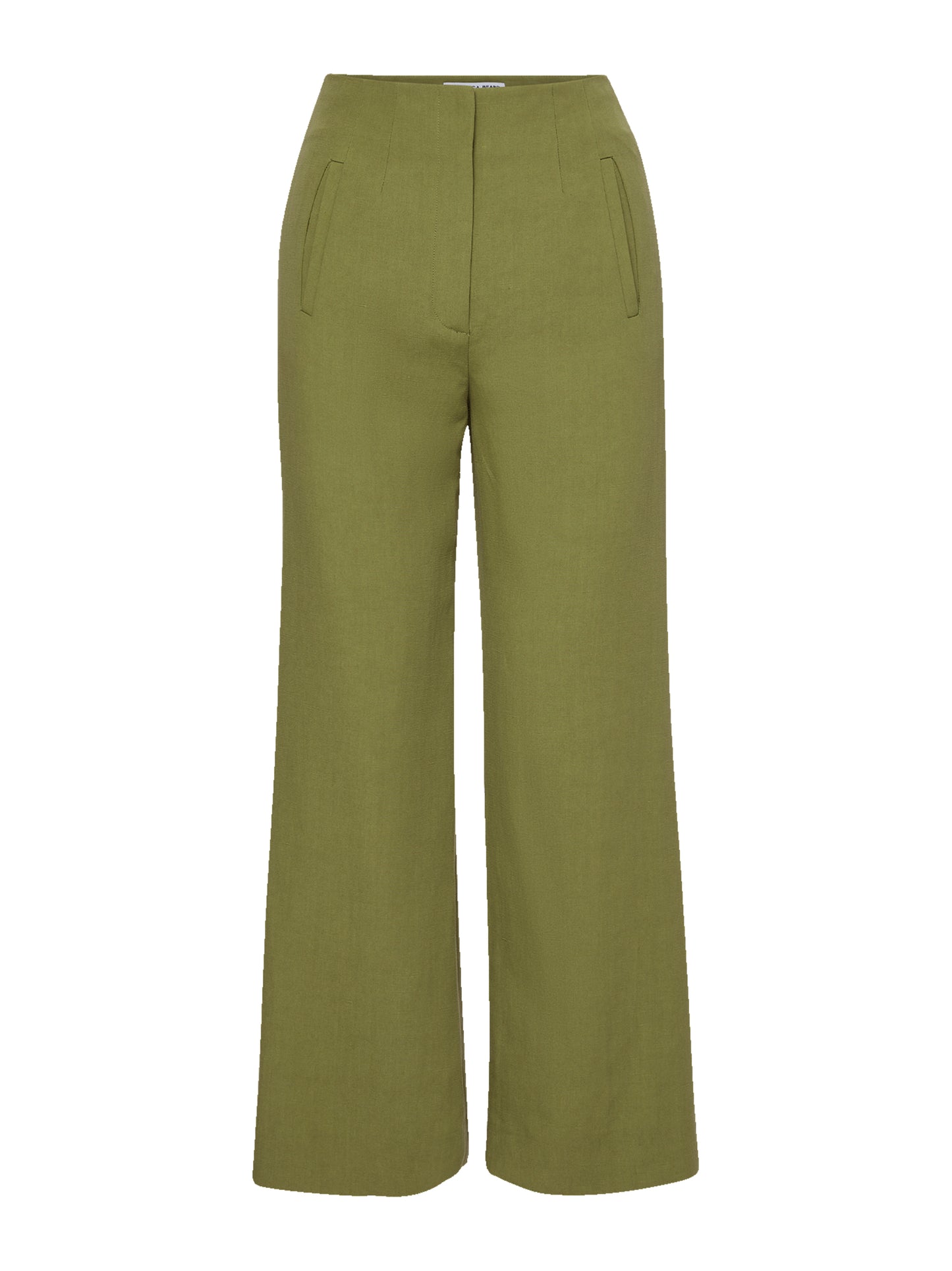 Dova Pant