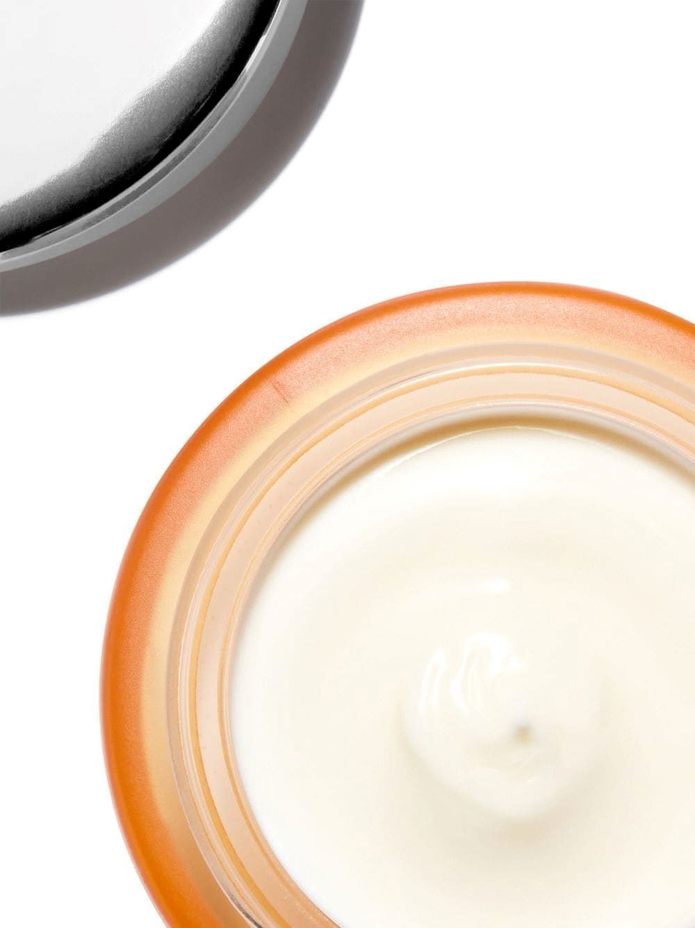 Natura Bisse - C+C Vitamin Cream
