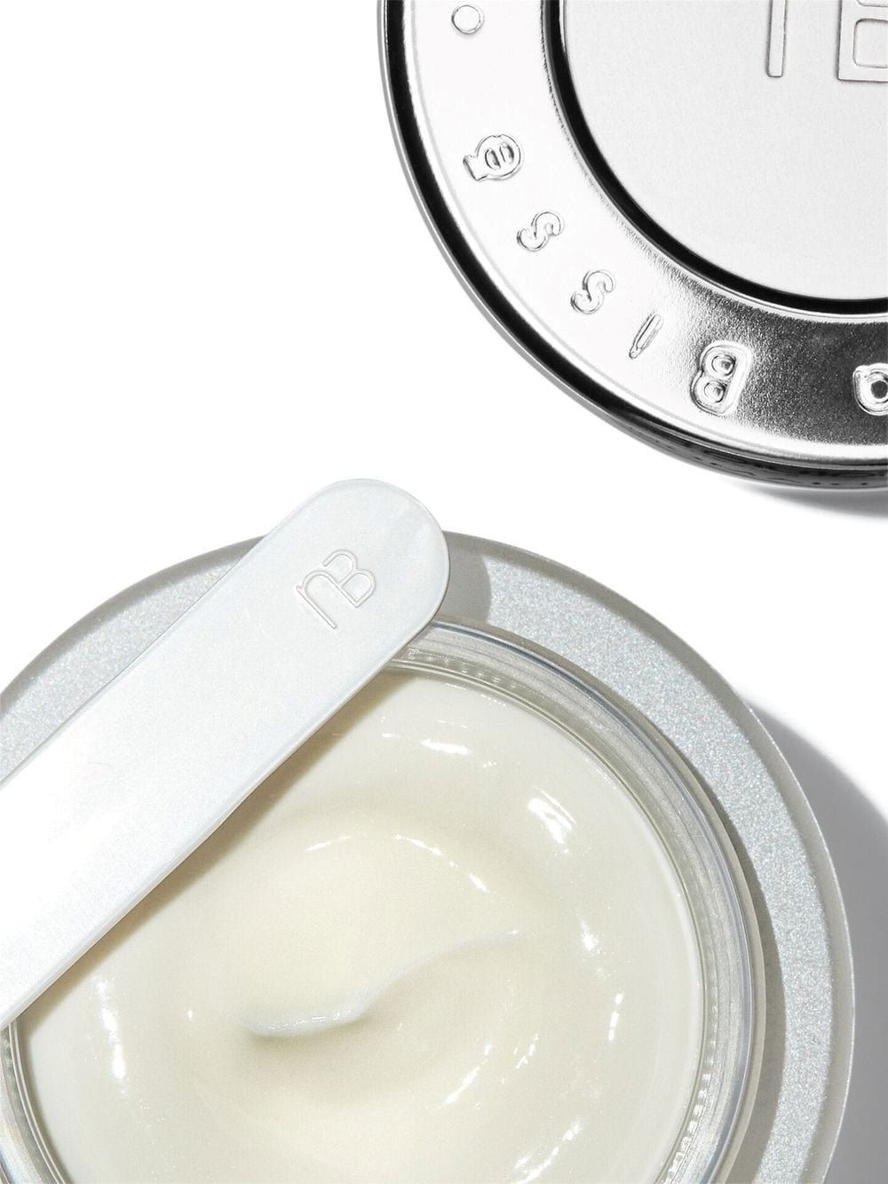 Natura Bisse - Inhibit Tensolift Neck Cream