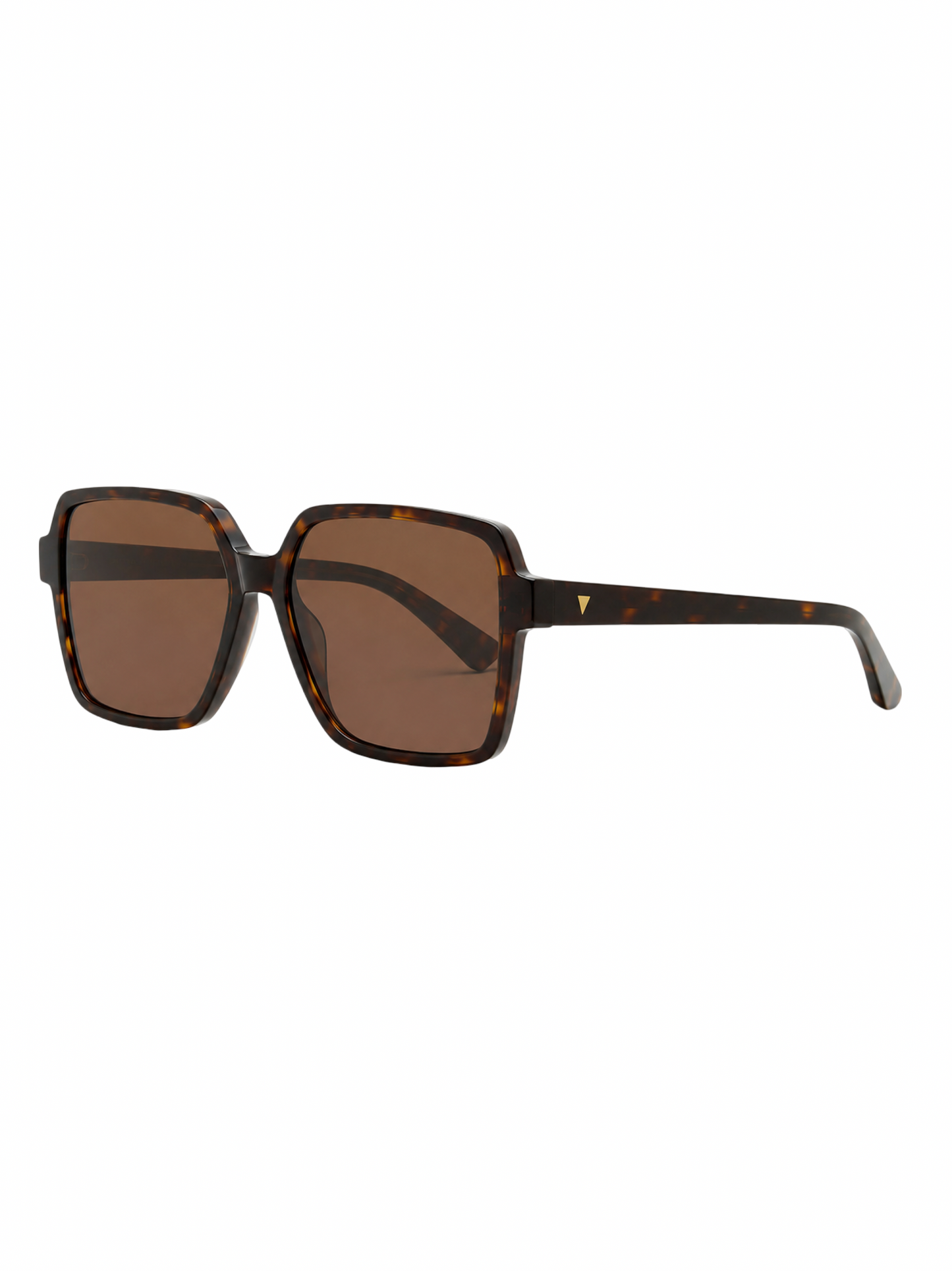 Bottega Veneta Sunglasses BV1317SK-002 59