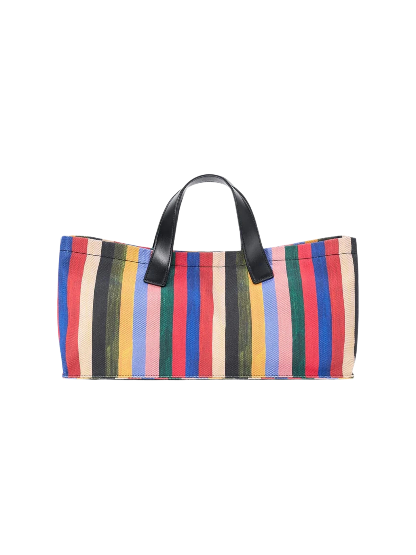 Port Tote