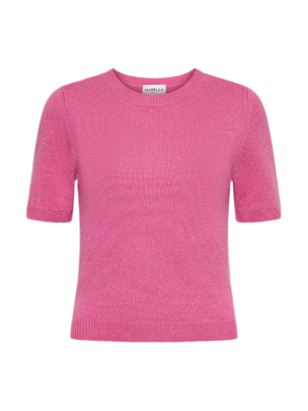 Marella Netto Sweater Top (More Colors)