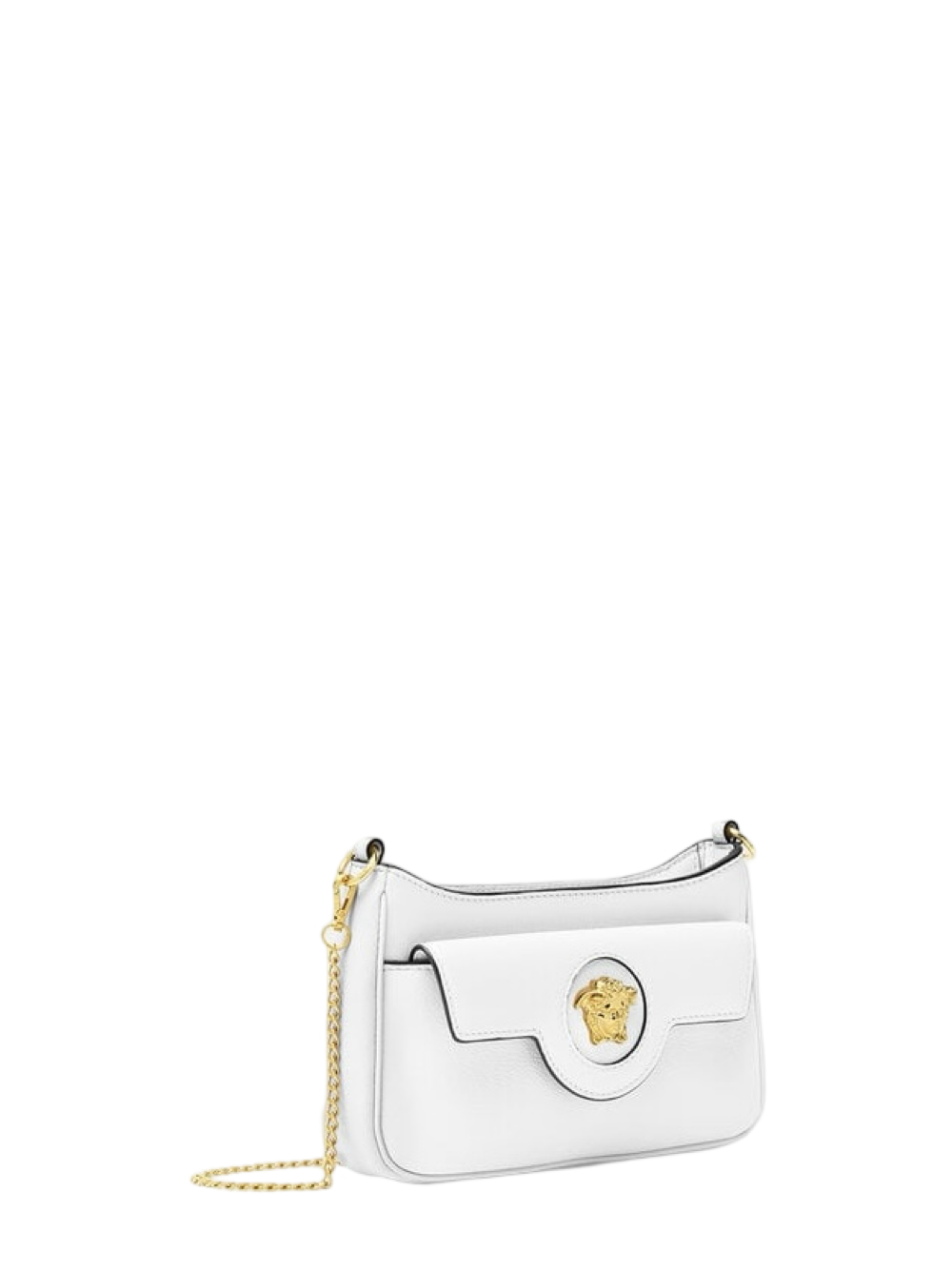 Versace La Medusa Mini Big Vitello (More Colors)