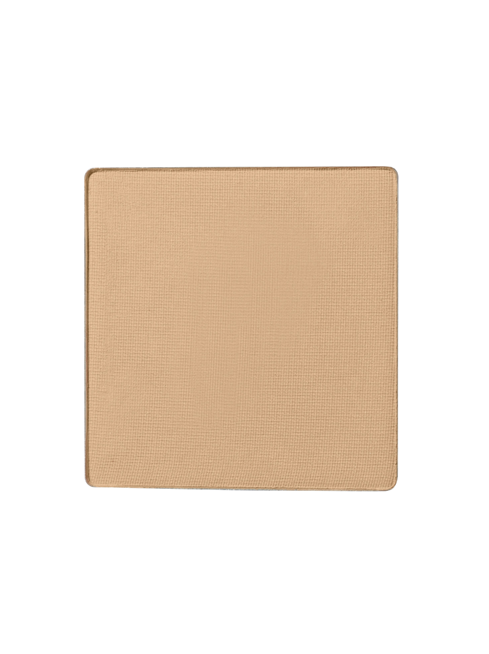 Trish McEvoy Even Skin Mineral Powder Foundation Refill