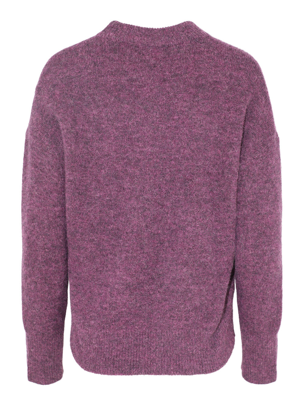 Kinross Lofty Easy Crew (More Colors)